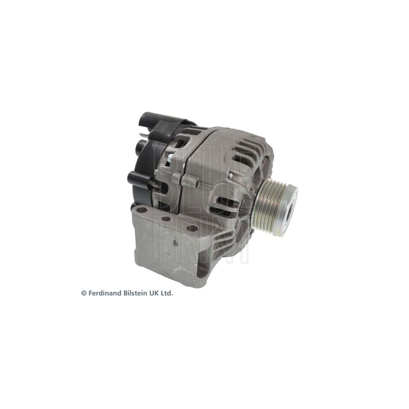 Alternatore - BLUE PRINT