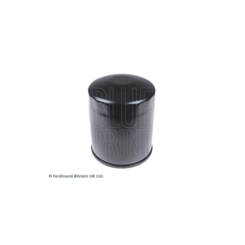 Filtro olio - BLUE PRINT