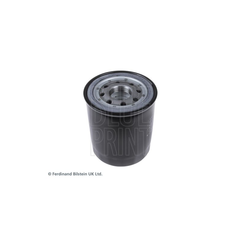 Filtro olio - BLUE PRINT