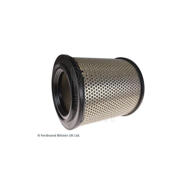 Filtro aria - BLUE PRINT