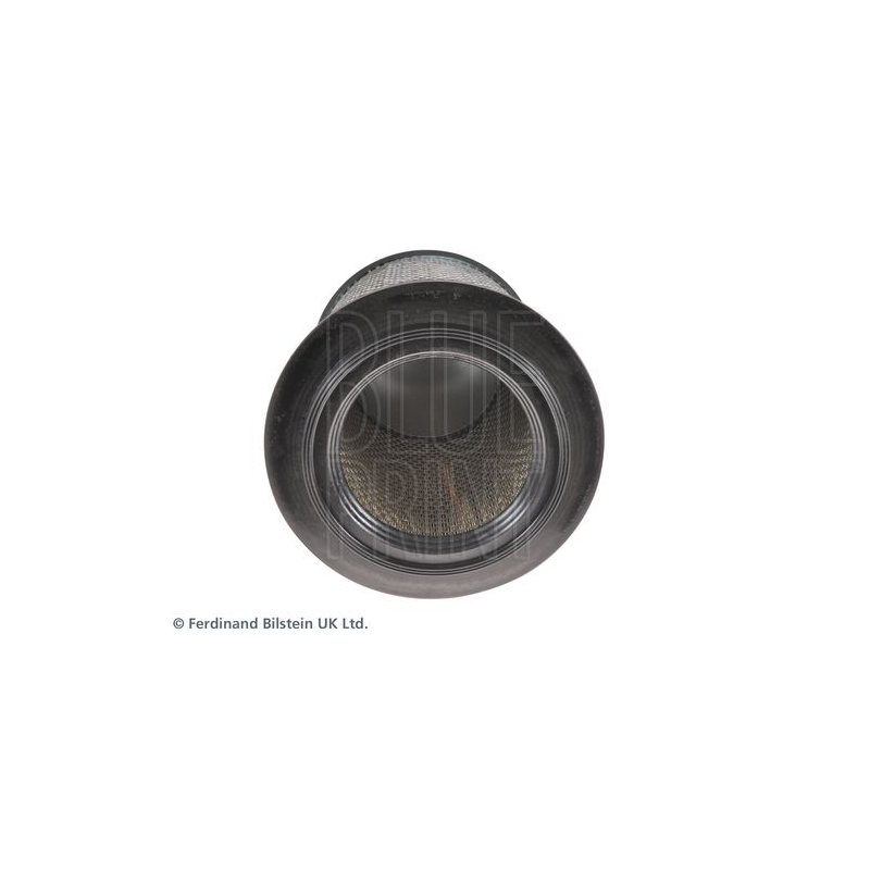 Filtro aria - BLUE PRINT