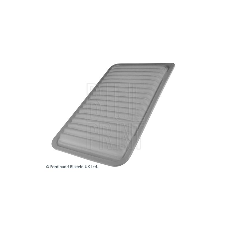 Filtro aria - BLUE PRINT