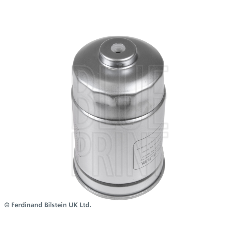Filtro carburante - BLUE PRINT