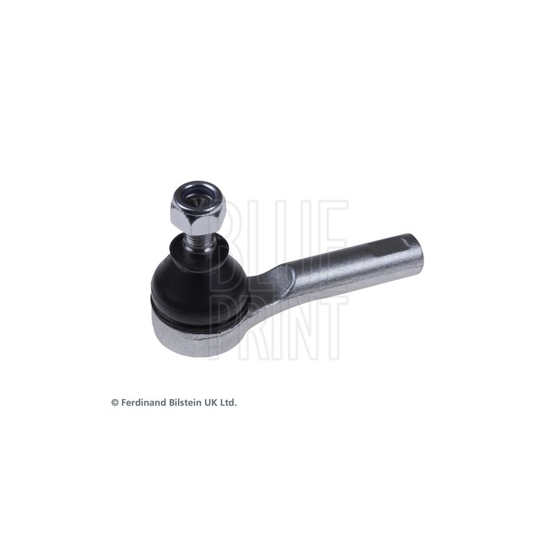 Testa sterzo - BLUE PRINT