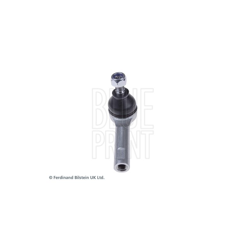 Testa sterzo - BLUE PRINT