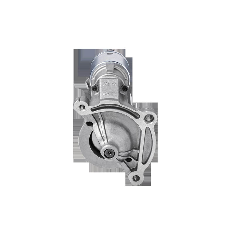 Motorino avviamento - VALEO