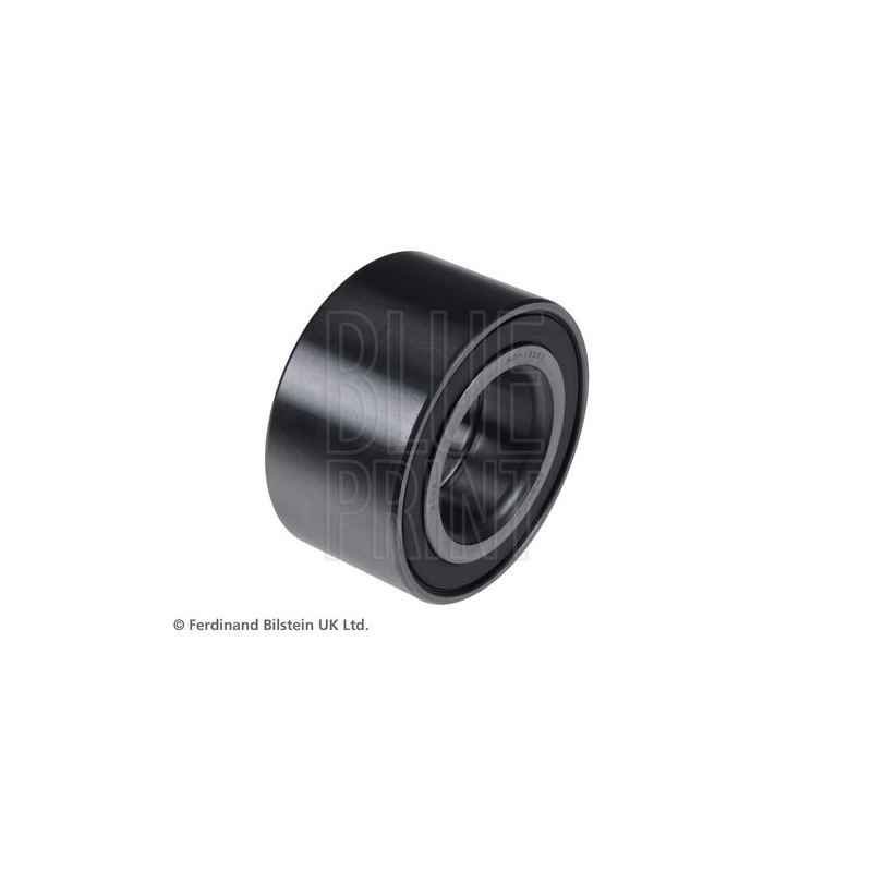 Cuscinetto ruota asse anteriore - BLUE PRINT