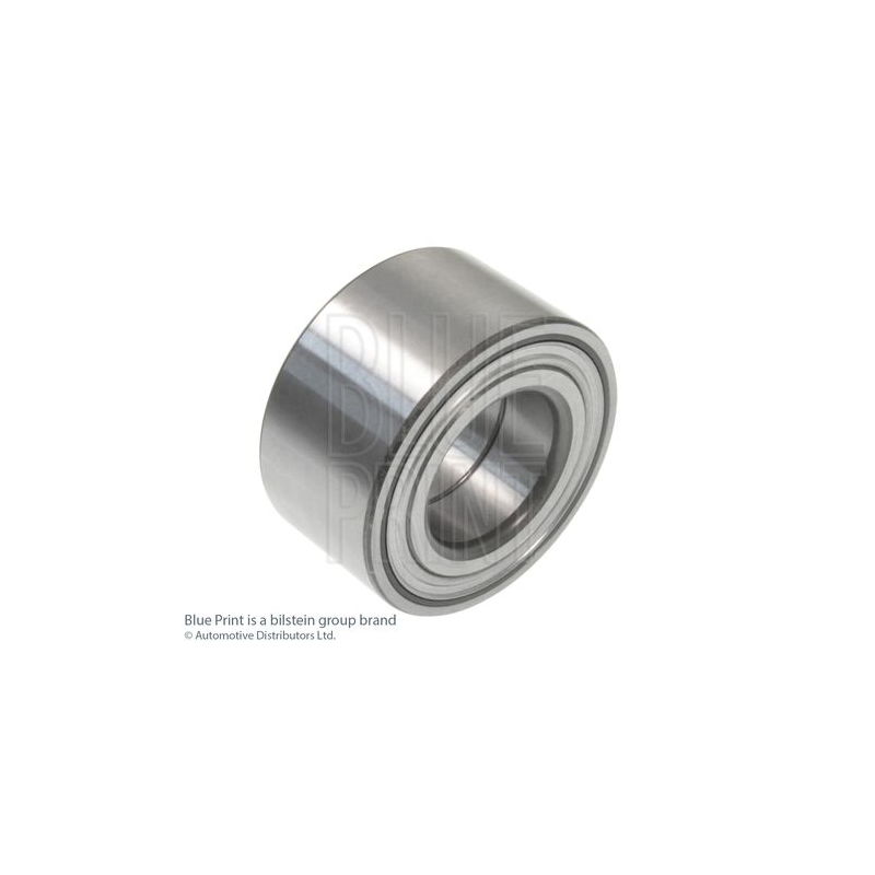 Cuscinetto ruota asse anteriore - BLUE PRINT