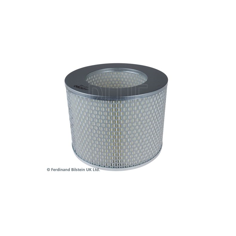 Filtro aria - BLUE PRINT