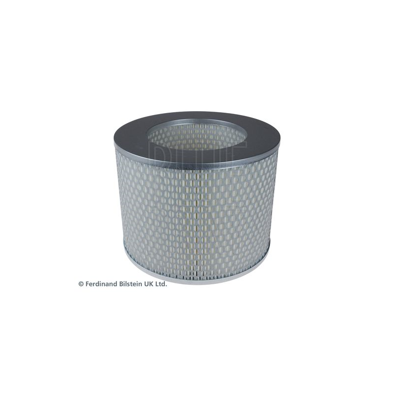 Filtro aria - BLUE PRINT