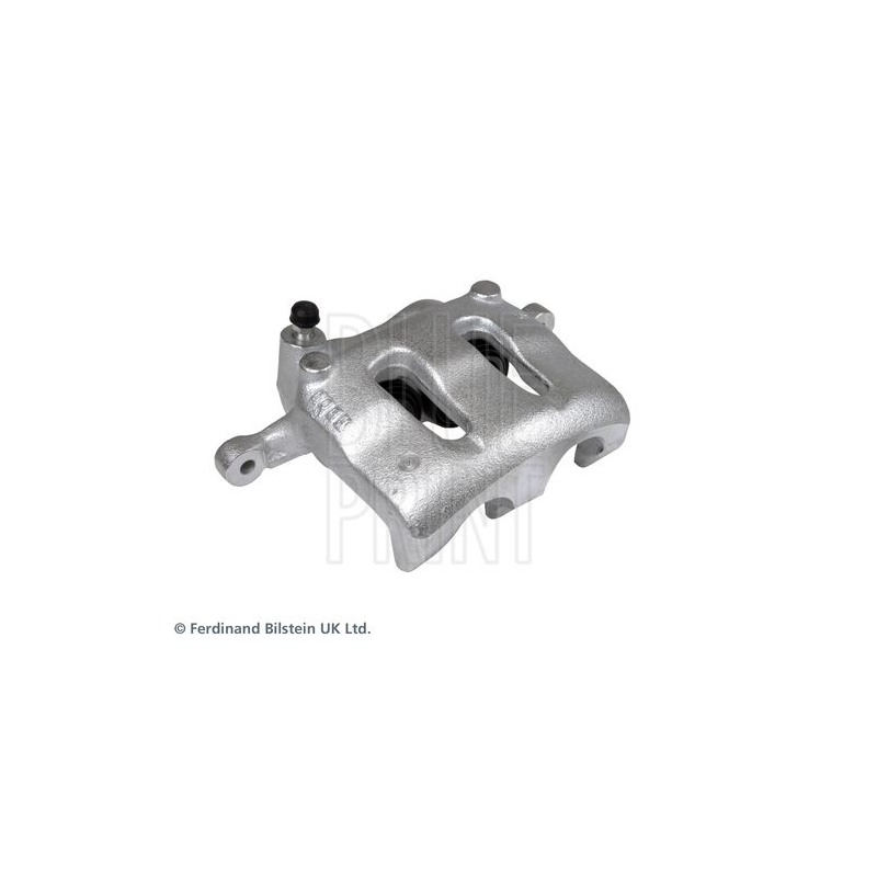 Pinza freno asse anteriore - BLUE PRINT