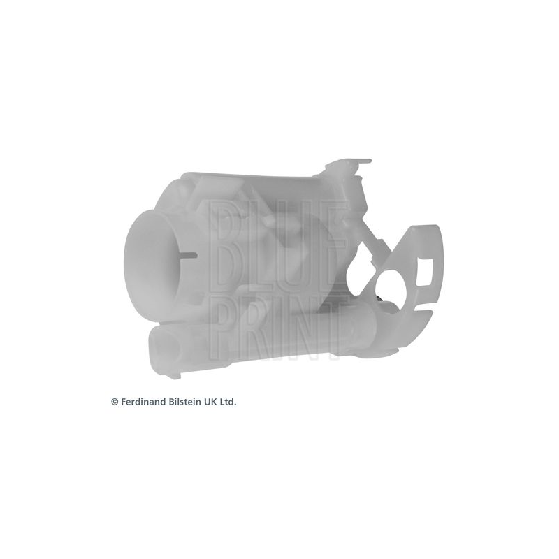 Filtro carburante - BLUE PRINT