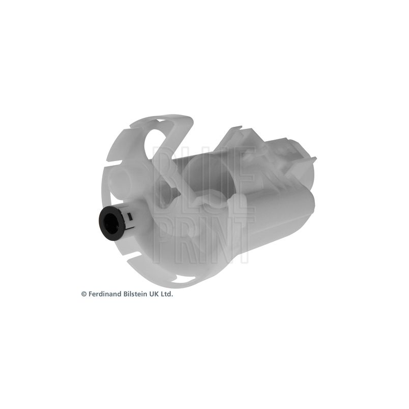 Filtro carburante - BLUE PRINT