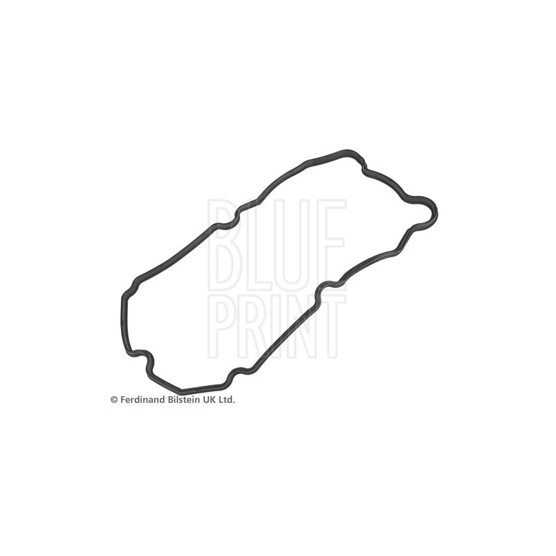 Guarnizione coperchio punterie - BLUE PRINT