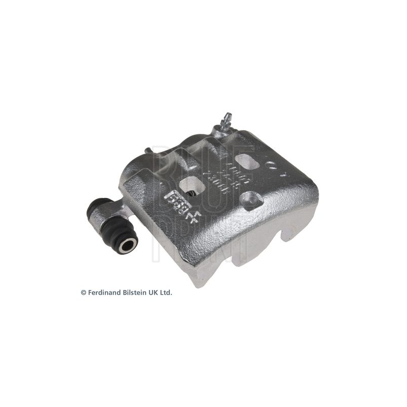 Pinza freno asse anteriore - BLUE PRINT