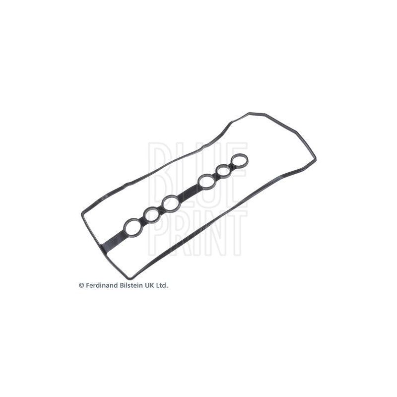 Guarnizione coperchio punterie - BLUE PRINT