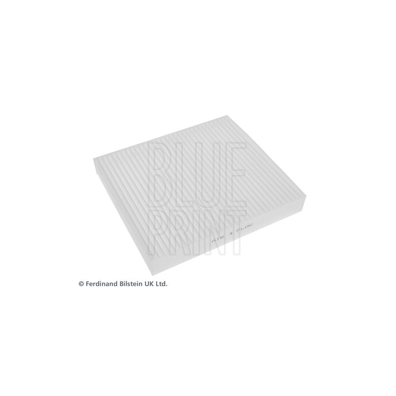 Filtro abitacolo - BLUE PRINT