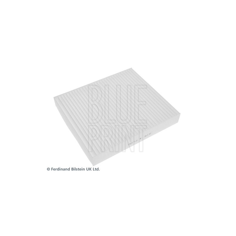 Filtro abitacolo - BLUE PRINT