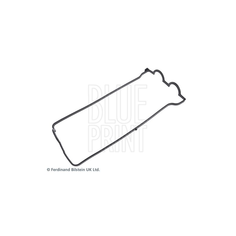 Guarnizione coperchio punterie - BLUE PRINT