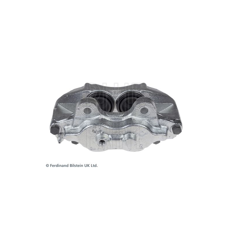 Pinza freno asse anteriore - BLUE PRINT