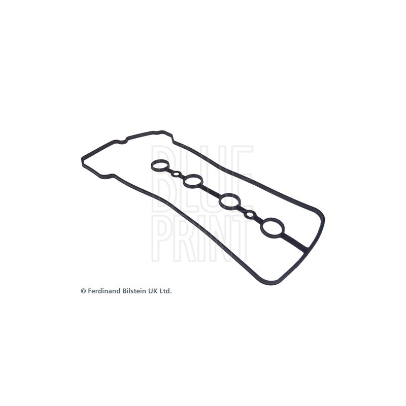 Guarnizione coperchio punterie - BLUE PRINT