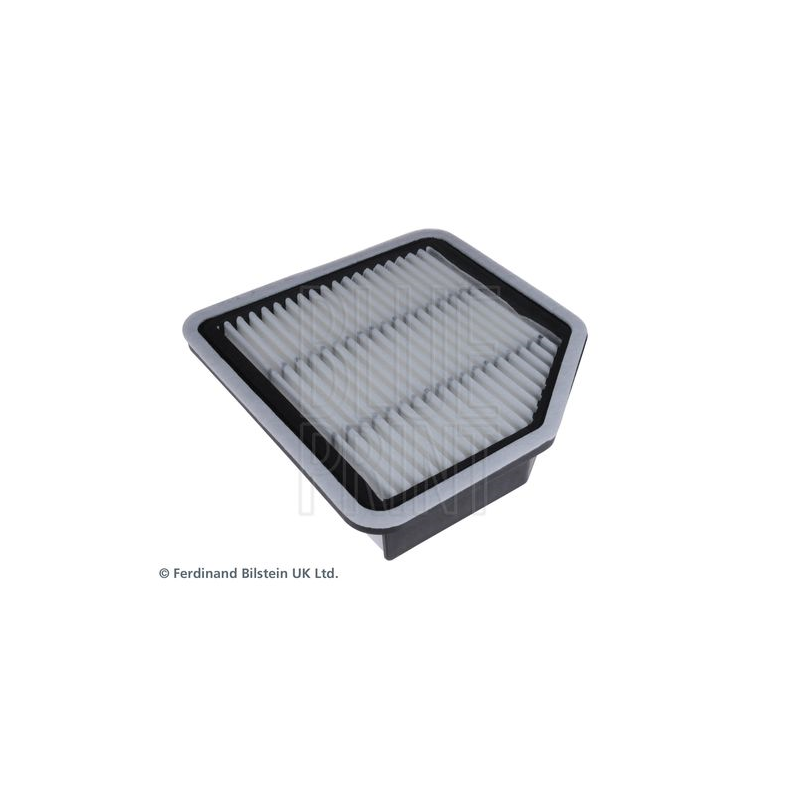 Filtro aria - BLUE PRINT