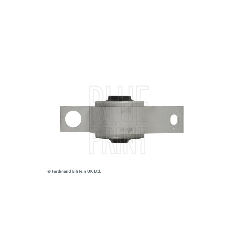 Supporto braccio oscillante - BLUE PRINT