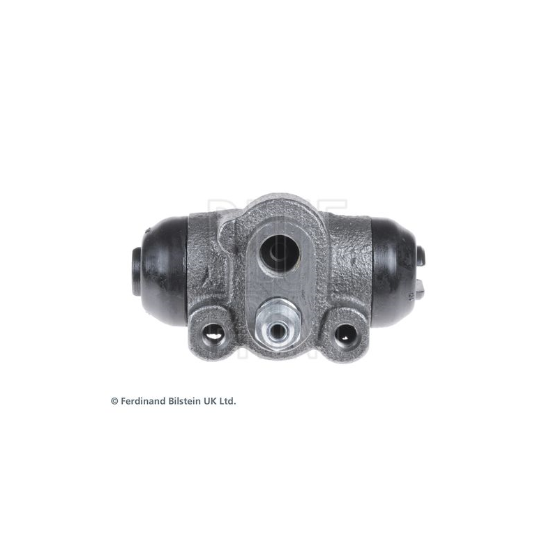 Cilindretto freno - BLUE PRINT