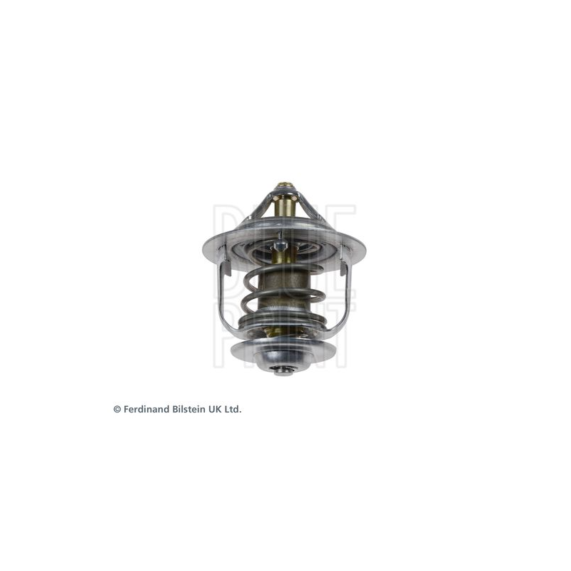 Termostato raffreddamento - BLUE PRINT