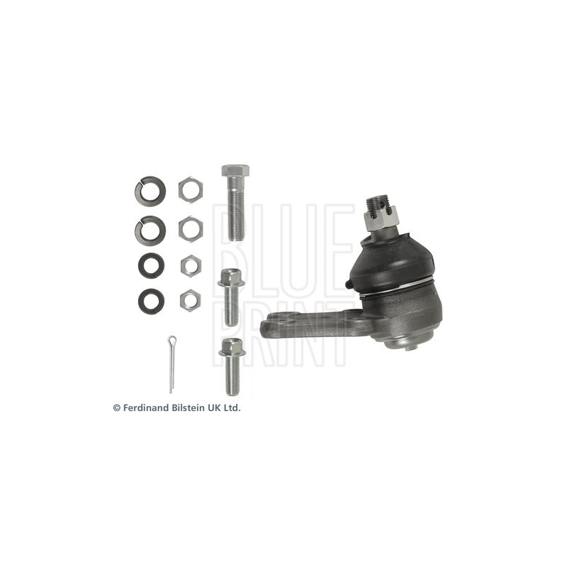 Giunto sferico assale anteriore - BLUE PRINT