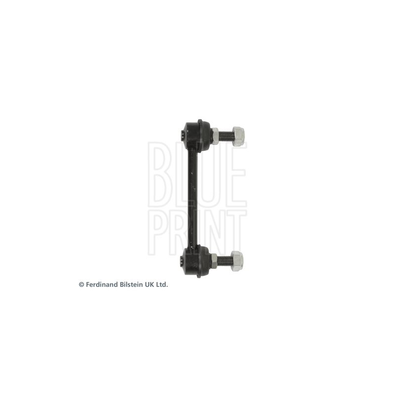 Tirante barra stabilizzatrice asse posteriore - BLUE PRINT