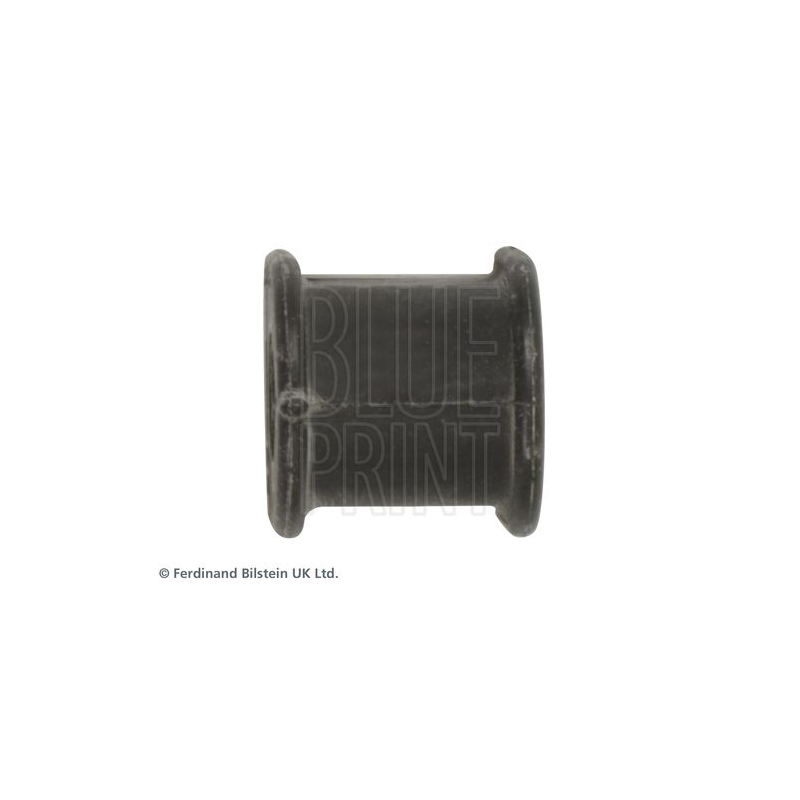 Boccola barra antirollio assale anteriore - BLUE PRINT