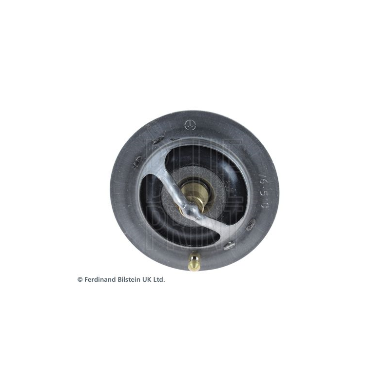 Termostato raffreddamento - BLUE PRINT