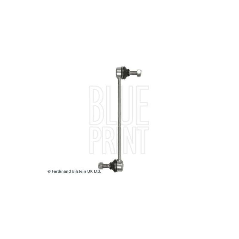 Tirante barra stabilizzatrice asse anteriore - BLUE PRINT