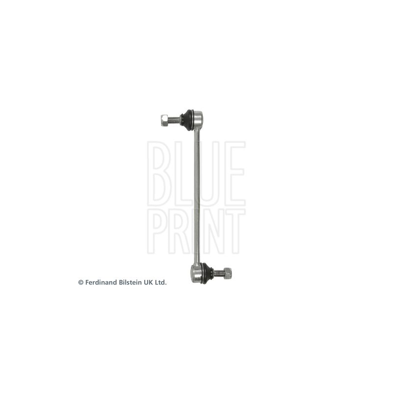 Tirante barra stabilizzatrice asse anteriore - BLUE PRINT