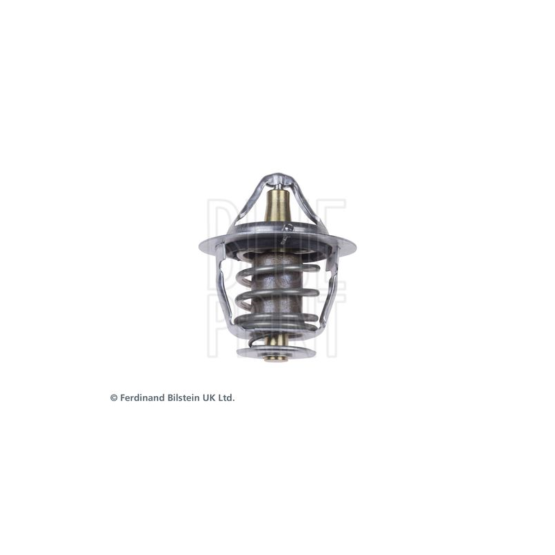 Termostato raffreddamento - BLUE PRINT