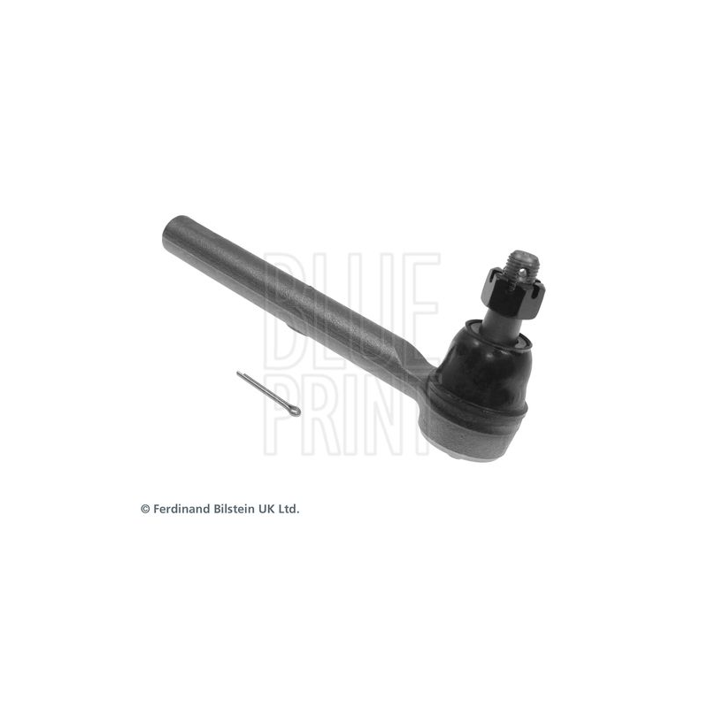 Testa sterzo - BLUE PRINT