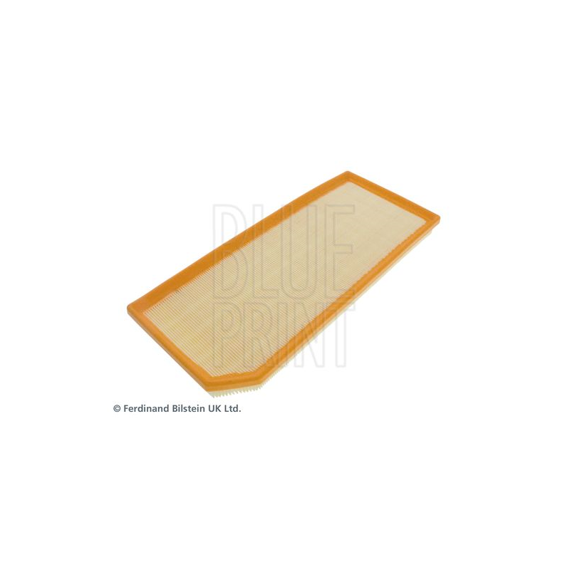 Filtro aria - BLUE PRINT