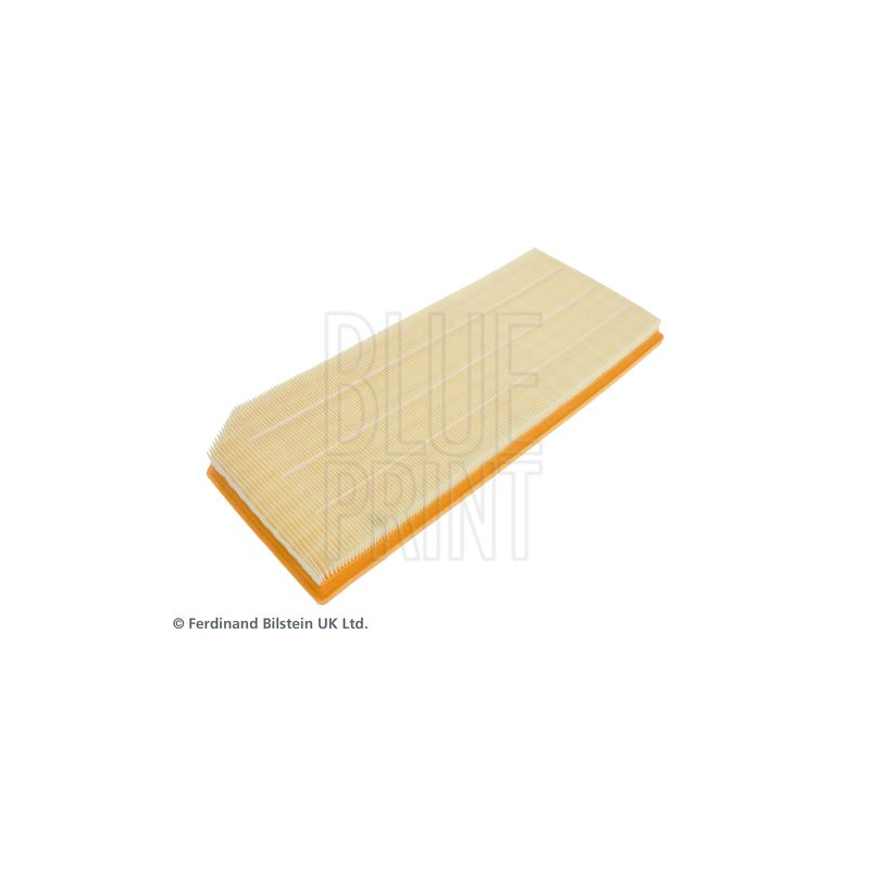 Filtro aria - BLUE PRINT