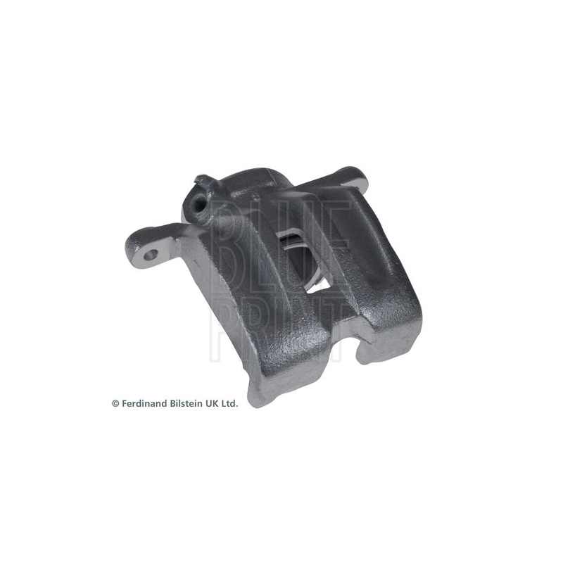 Pinza freno asse anteriore - BLUE PRINT