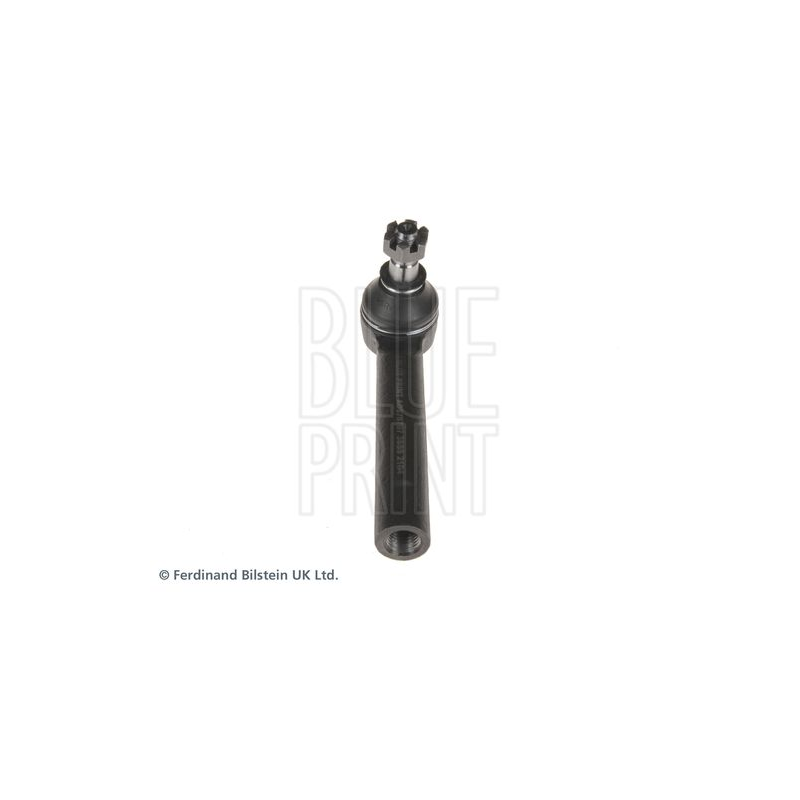 Testa sterzo - BLUE PRINT