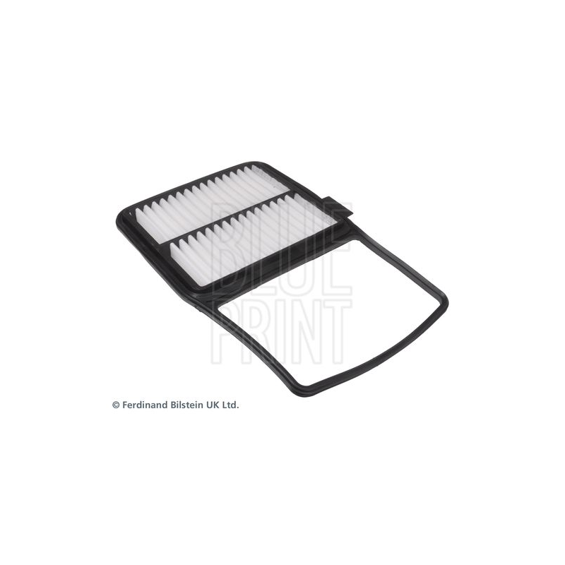 Filtro aria - BLUE PRINT