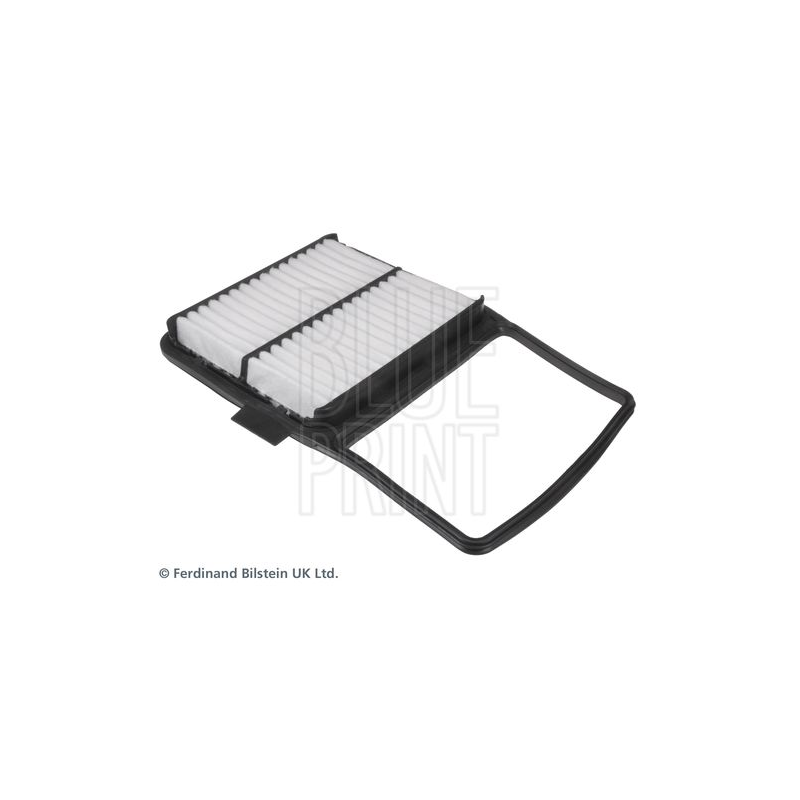 Filtro aria - BLUE PRINT