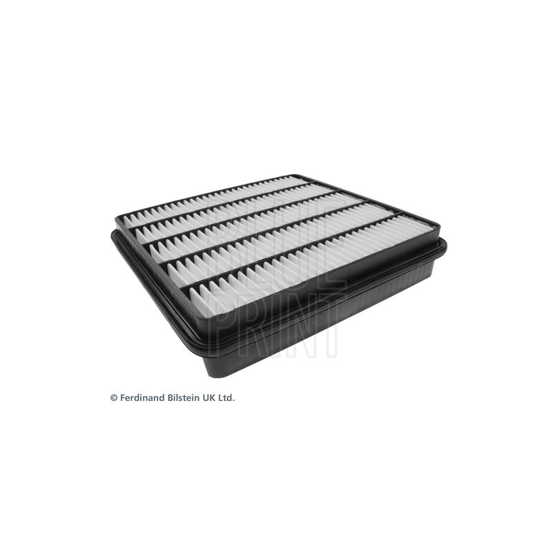 Filtro aria - BLUE PRINT