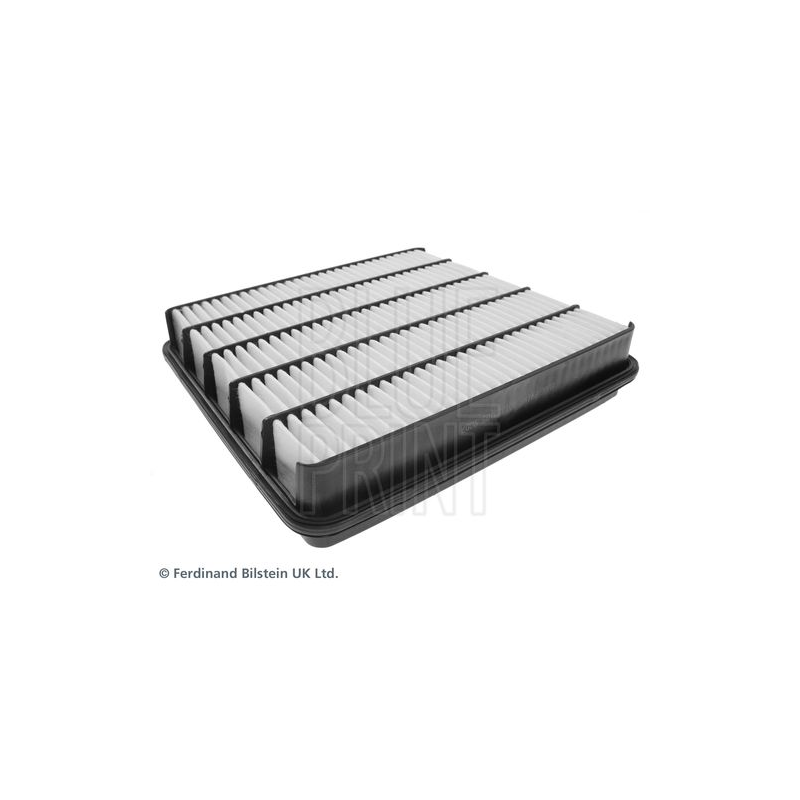 Filtro aria - BLUE PRINT