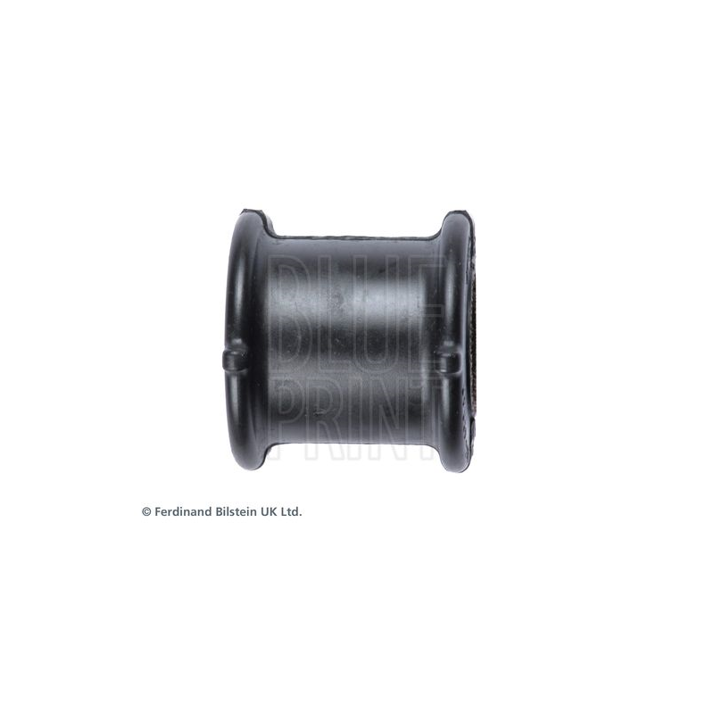 Boccola barra antirollio - BLUE PRINT