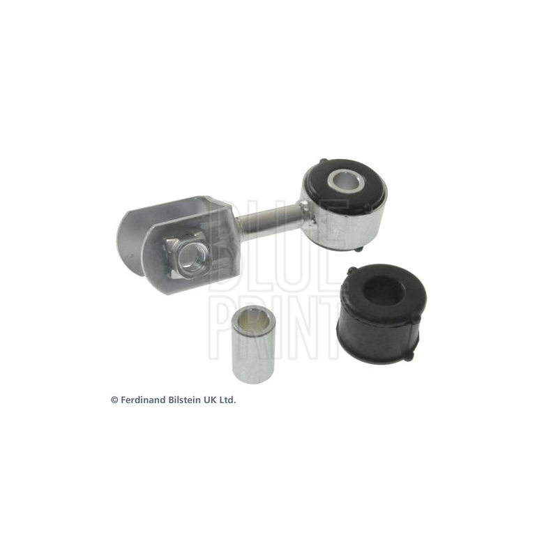 Tirante barra stabilizzatrice asse anteriore - BLUE PRINT