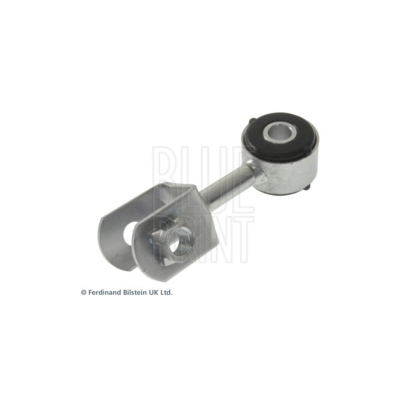 Tirante barra stabilizzatrice asse anteriore - BLUE PRINT