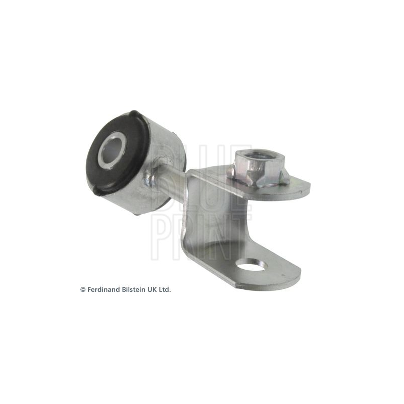 Tirante barra stabilizzatrice asse anteriore - BLUE PRINT