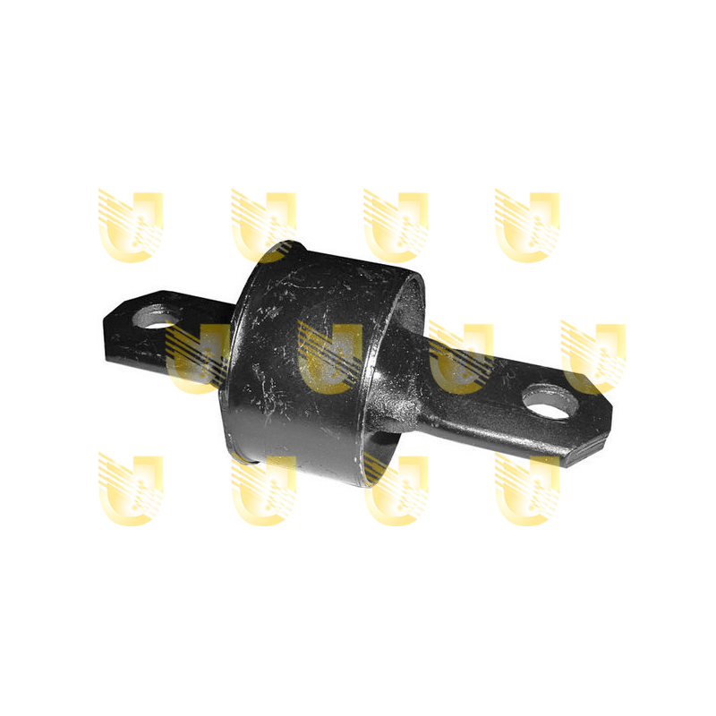 Braccio oscillante asse posteriore - UNIGOM